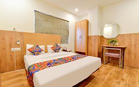 Super Townhouse 79651 Townhouse Oth Buddhi